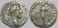 Roman Empire AR Denarius AD 192 Commodus VF 151.72 £134.38 £  +  13.00 £ shipping