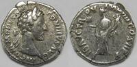 Roman Empire AR Denarius AD 181 Commodus VF 169.06 £151.72 £  +  13.00 £ shipping