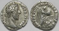 Roman Empire AR Denarius AD 184 Commodus VF 151.72 £134.38 £  +  13.00 £ shipping