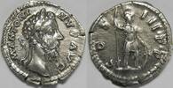 Roman Empire AR Denarius AD 176-180 Marcus Aurelius aXF 385.79 £368.45 £  +  13.00 £ shipping