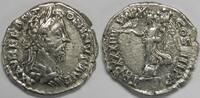 Roman Empire AR Denarius AD 180 Marcus Aurelius aXF 429.14 £385.79 £  +  13.00 £ shipping