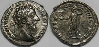 Roman Empire AR Denarius AD 176 Marcus Aurelius XF 342.45 £325.11 £  +  13.00 £ shipping