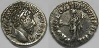 Roman Empire AR Denarius AD 163 Marcus Aurelius aXF 255.75 £238.41 £  +  13.00 £ shipping