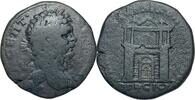 Roman provincial Ae26 193-211 AD. Septimius Severus, very rare Ae26, Nic... 130.15 £ Tax included +  6.07 £ shipping