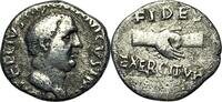 Roman Empire Denarius 69 AD. Vitellius, denier, Rome, rare ! s 416.14 £  +  8.67 £ shipping