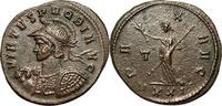Roman Empire Aurelianus 281 AD. Probus, bel aurelianus, atelier de Ticin... 78.03 £  +  8.67 £ shipping