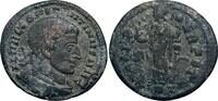 Roman Empire 12 Nummi 313 AD. Constantin Ier, rare 12 Nummi de Rome ss+ 138.71 £  +  8.67 £ shipping