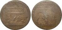 Royaume-Uni 1/2 Penny 1792 AD. Royaume-Uni, Trade Token, Carmarthenshire... 86.70 £  +  8.67 £ shipping