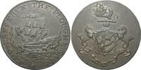 Royaume-Uni 1/2 Penny 1794 AD. Royaume-Uni, Trade Token, Suffolk - Ipswi... 43.35 £  +  8.67 £ shipping
