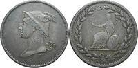 Royaume-Uni 1/2 Penny 1809-10 AD. Royaume-Uni, Trade Token, Essex - Walt... 26.01 £  +  8.67 £ shipping