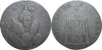 Royaume-Uni 1/2 Penny 1794 AD. Royaume-Uni, Trade Token, Sussex - Chiche... 30.34 £  +  8.67 £ shipping