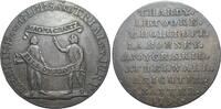Royaume-Uni 1/2 Penny 1794 AD. Royaume-Uni, Trade Token, Middlesex, Poli... 69.36 £  +  8.67 £ shipping