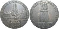 Royaume-Uni 1/2 Penny 1795 AD. Royaume-Uni, Trade Token, Augusshire - Du... 69.36 £  +  8.67 £ shipping