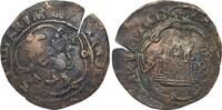 Spain 4 maravedís 1542 AD. Espagne, Carlos I, 4 maravedís, Saint-Domingu... 69.36 £  +  8.67 £ shipping