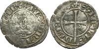 Espagne Dobler 1311-1324 AD. Sanç de Mallorca, très beau dobler. ss 69.36 £  +  8.67 £ shipping