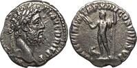 Roman Empire Denier 189 AD. Commode, denier peu courant, Rome ss+ 138.71 £  +  8.67 £ shipping