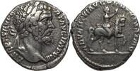 Roman Empire Denier 196 AD. Septime Sévère, rare et beau denier ! ss+ 190.73 £  +  8.67 £ shipping