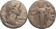 Roman Egypt Tétradrachme 68 AD. Galba, rare et beau tétradrachme d'Alexa... 164.72 £  +  8.67 £ shipping