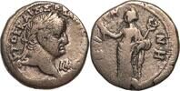 Roman Egypt Tétradrachme 69 AD. Vespasien, beau tétradrachme d'Alexandri... 104.03 £  +  8.67 £ shipping
