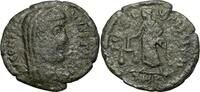 Roman Empire Nummus 342-347 AD. Rare nummus, restitution de Constantin I... 43.35 £  +  8.67 £ shipping