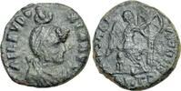 Roman Empire Nummus c. 401-403 AD. Eudoxie, Nummus, Antioche, peu couran... 34.68 £  +  8.67 £ shipping