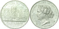 Medaillen #13862 - Médaille Exposition Universelle Paris 1867 Isabel Segunda Reina -