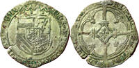 Weltm&uuml;nzen  #1680 - BELGIQUE Monnaie royale Belgique &agrave; identifier - FACT... 60.93 &pound;  +  8.45 &pound; shipping