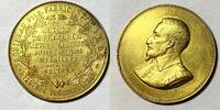 Medaillen Jeton #7232 - de présence médaille avec ou sans Bélière France Robineau Fils -