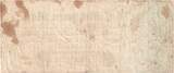 Germany 5 Millionen Mark 1923 1923-07-25 EF(40-45)