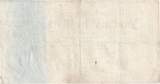Germany 500 Mark 1923 Banknote, KM:74c EF(40-45)
