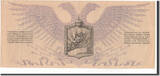 Russia 1000 Rubles 1919 Banknote, Undated, KM:S210 AU(55-58)