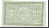 France 1 Franc 1917 Banknote, Pirot:59-2175, Roubaix et Tourcoing UNC(60-62)