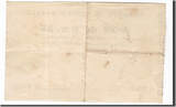 France 25 Centimes 1915 Banknote, Pirot:02-531, Crécy-sur-Serre EF(40-45)