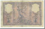 France 100 Francs Bleu et Rose, 1894-06-02, Fayette:21.7, KM:65b VF(20-25)