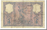 France 100 Francs Bleu et Rose, 1897-06-01, Fayette:21.10, KM:65b VF(20-25)