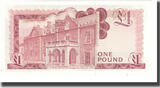Gibraltar 1 Pound 1979 Banknote, 1979-09-15, KM:20b UNC(65-70)