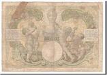 Madagascar 50 Francs 1937 Banknote F(12-15)