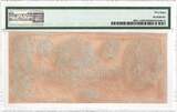 United States 100 Dollars 18(40