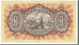 Scotland 1 Pound 1958 Banknote, 1958-07-01 AU(50-53)