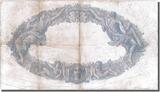 France 500 Francs 1915 Banknote, 100 F 1888-1909 