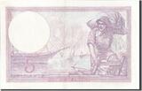 France 5 Francs 1923 Banknote, 5 F 1917-1940 