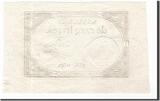 France 5 Livres 1793 Banknote, Ariquey, KM:A76, Lafaurie:171 UNC(63)