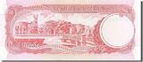 Barbados 1 Dollar 1973 Banknote UNC(65-70)