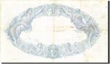 France 500 Francs 1938 Banknote, 500 F 1888-1940 