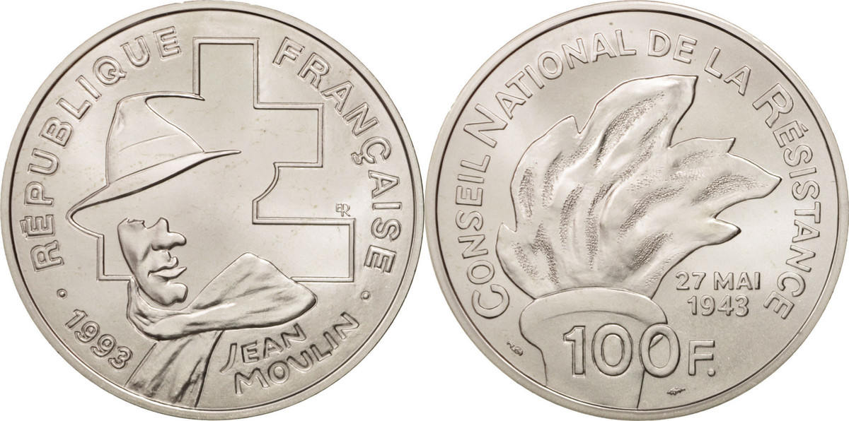 N euro