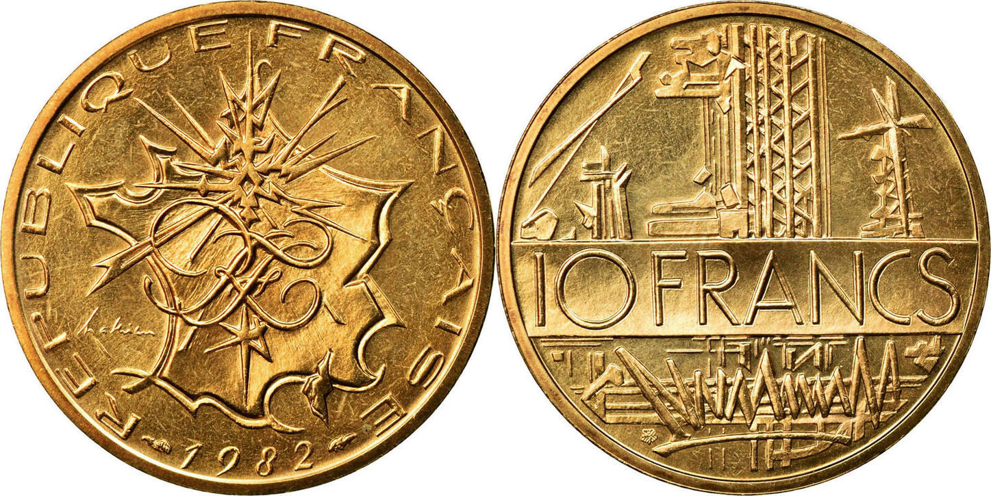 Монета 50 euro cent финляндия. Восемьдесят девять. 489 в рублях. Польские монеты 1893 года. 3 копейки екатерины 2 1778.