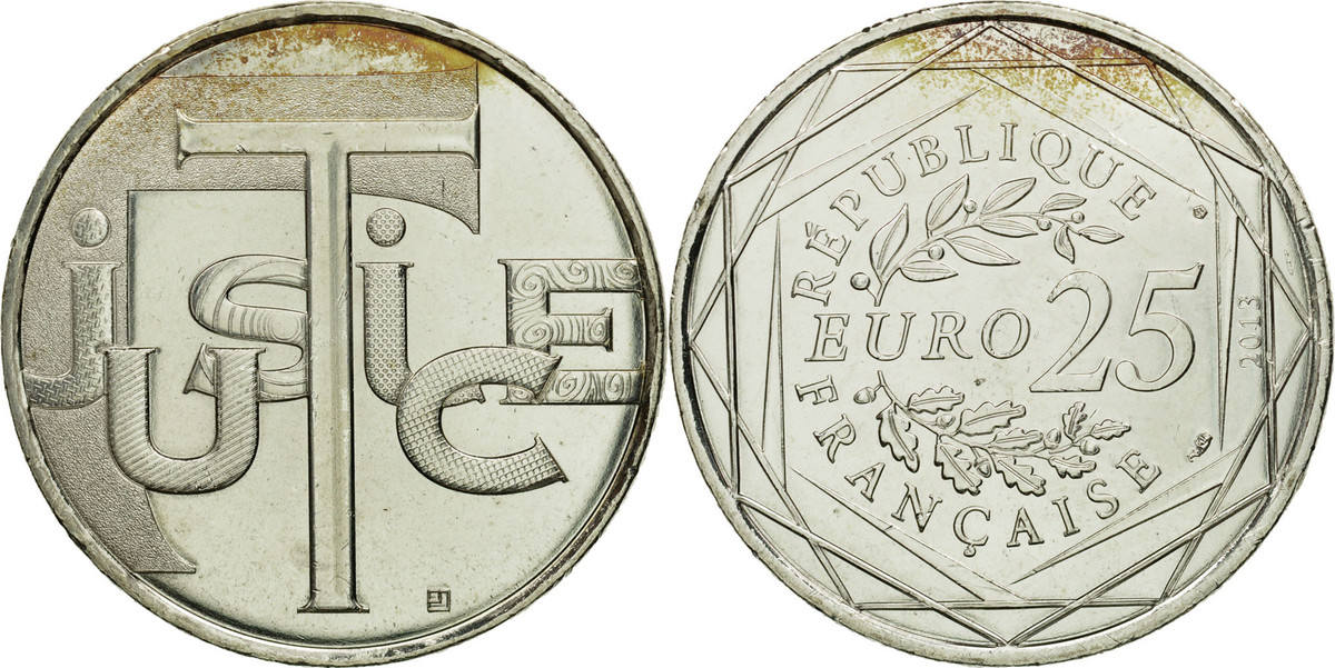 Eur 2013