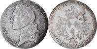 France Écu au bandeau Coin, Louis XV, Aix-en-Provence -