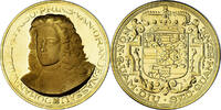 Netherlands Medaille Johan Willem Friso Prins, History, Copper-Nickel -