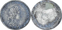 France Medaille Louis XIV, History, Tin-Zinc S+ 17.31 £  +  4.30 £ shipping